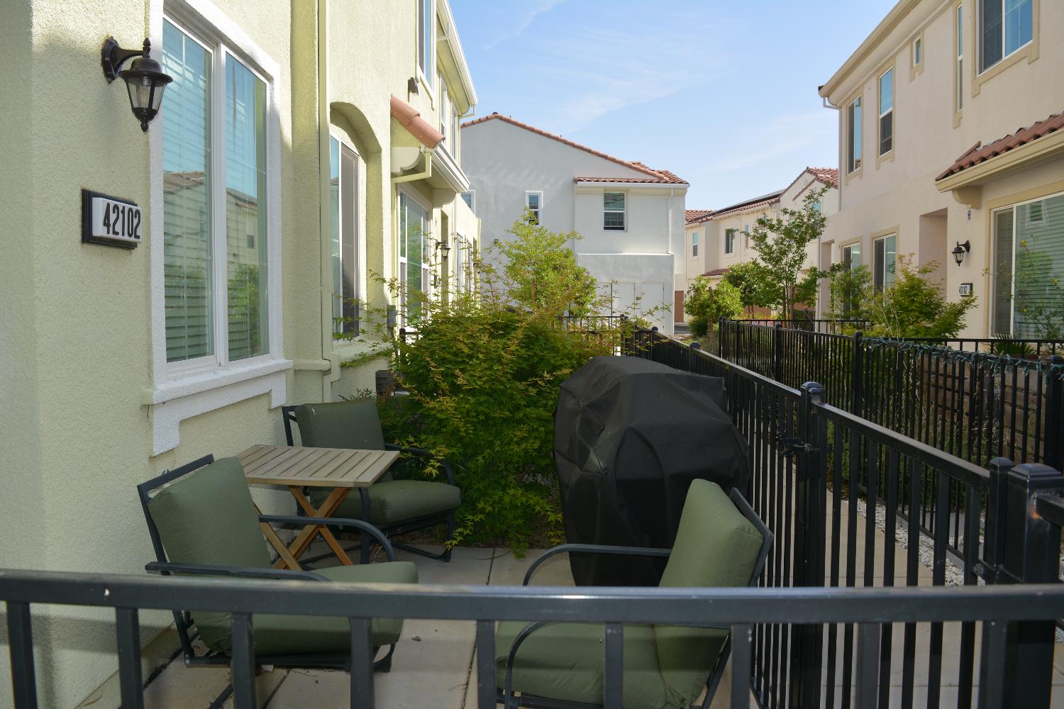 Photo #3: 225064211 Listing 