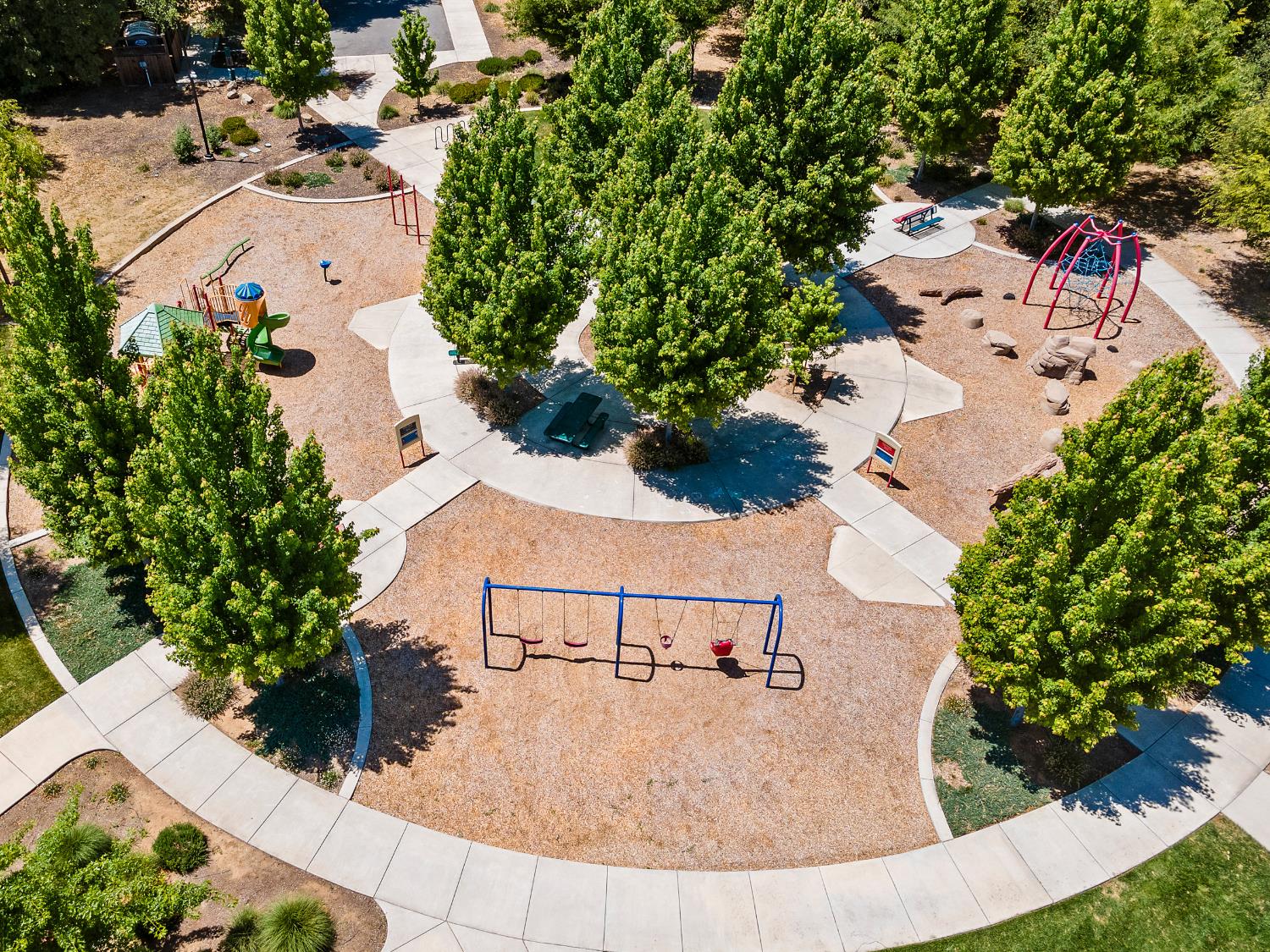Detail Gallery Image 54 of 61 For 15325 Murieta South Pkwy, Rancho Murieta,  CA 95683 - 3 Beds | 2 Baths