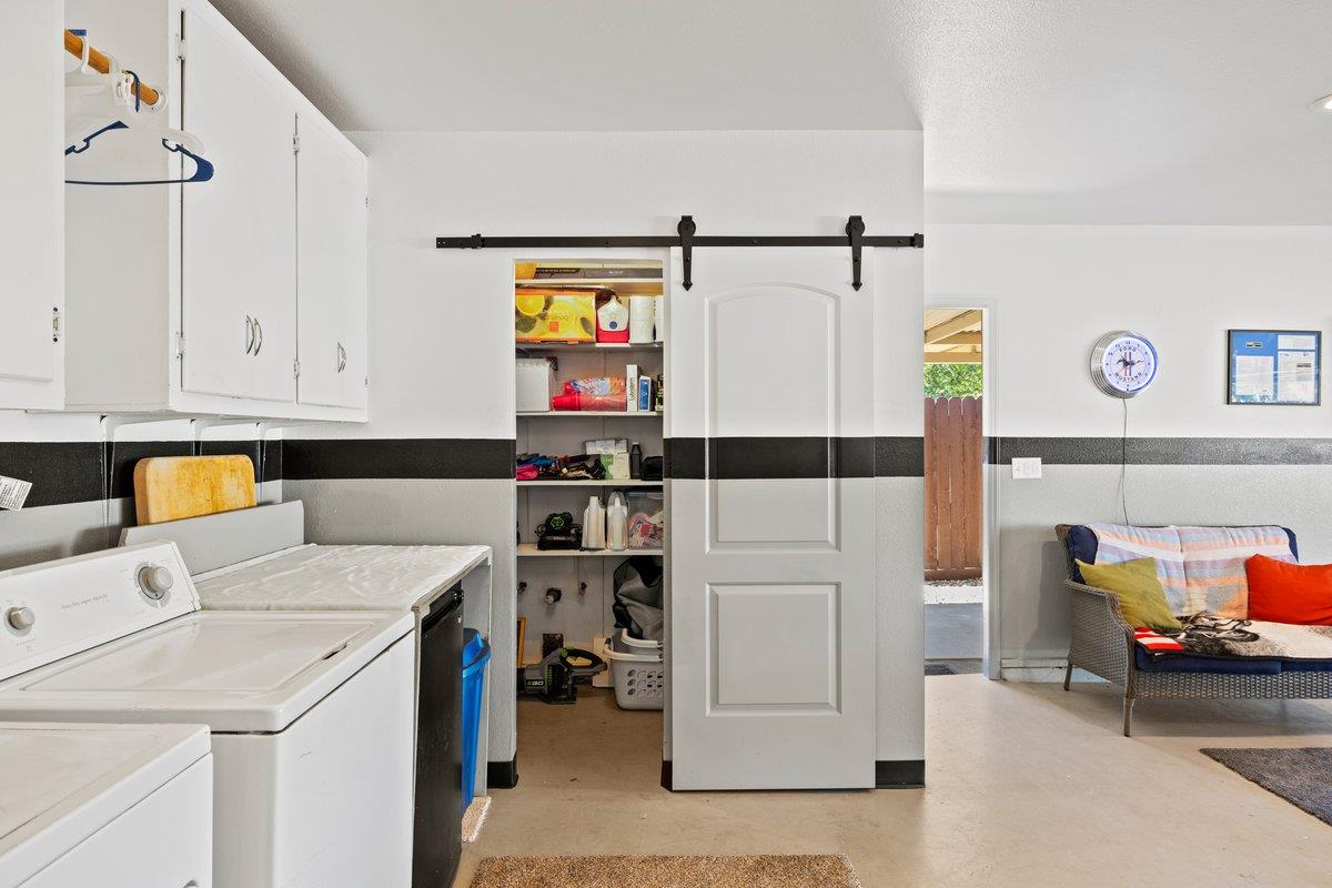 Detail Gallery Image 47 of 56 For 4325 Dias Ln, Loomis,  CA 95650 - 3 Beds | 2 Baths