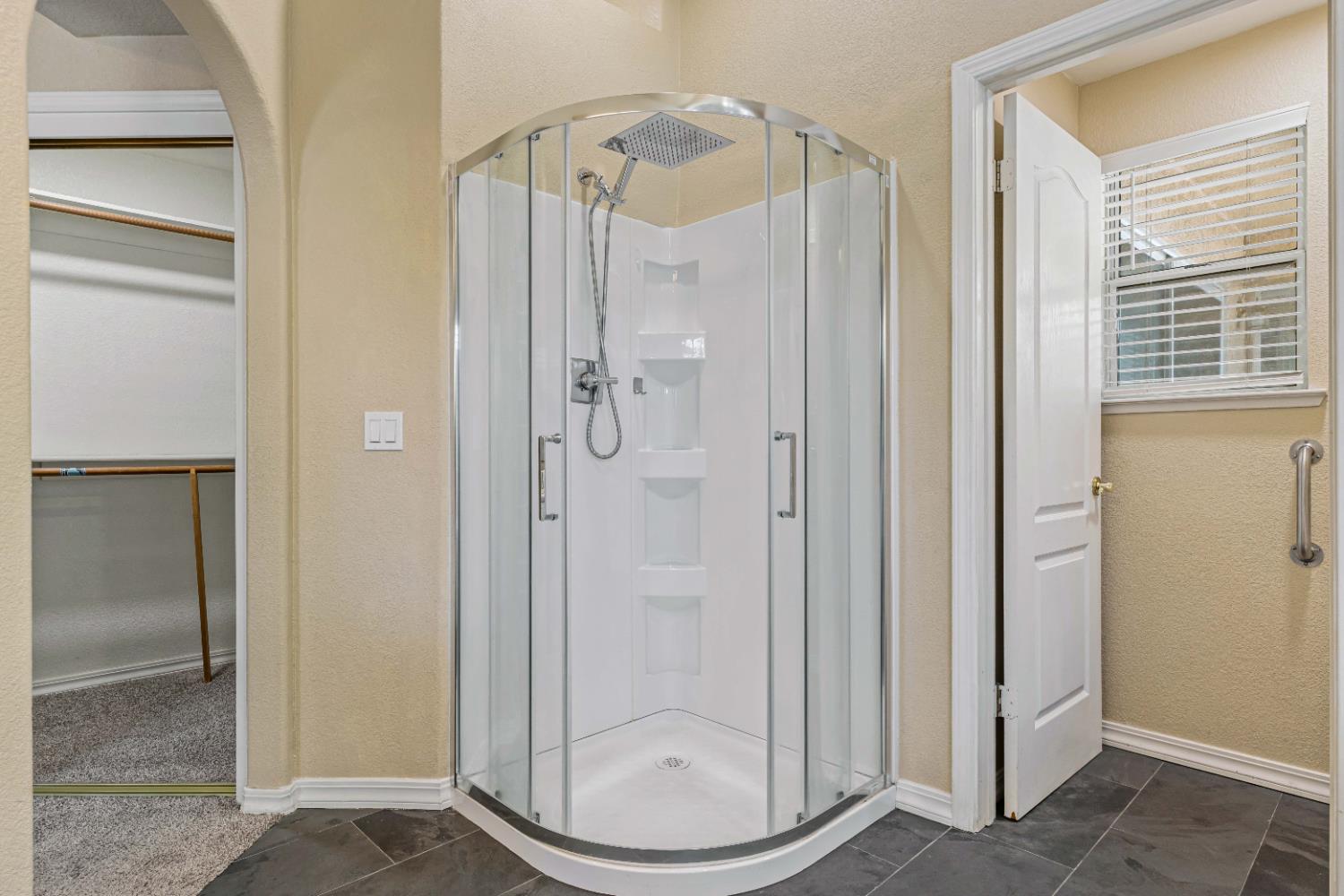 Detail Gallery Image 28 of 42 For 374 Trevor Ave, Oakdale,  CA 95361 - 4 Beds | 2 Baths
