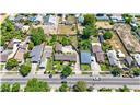 R Street, Merced, California image 16
