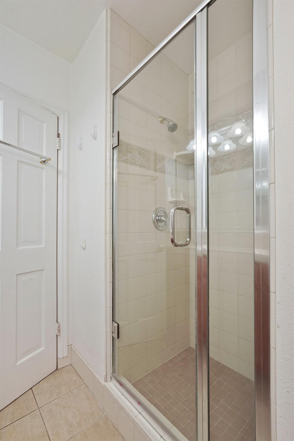 Detail Gallery Image 28 of 47 For 1308 Rivara Rd, Stockton,  CA 95207 - 4 Beds | 2 Baths