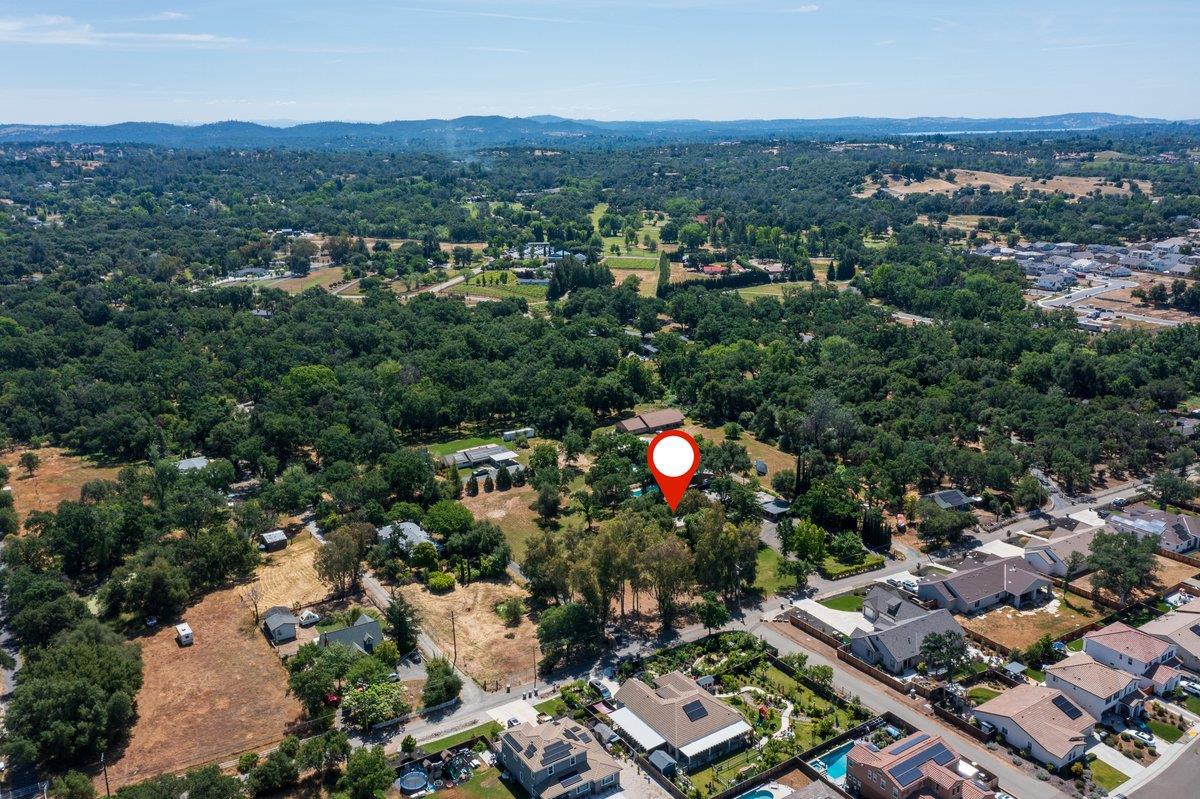 Detail Gallery Image 51 of 56 For 4325 Dias Ln, Loomis,  CA 95650 - 3 Beds | 2 Baths
