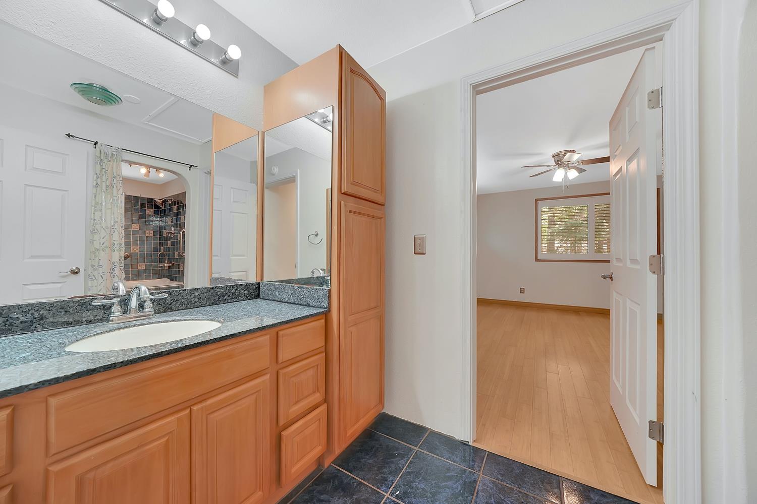 Detail Gallery Image 14 of 82 For 18844 Inspiration Dr, Pioneer,  CA 95666 - 2 Beds | 2 Baths