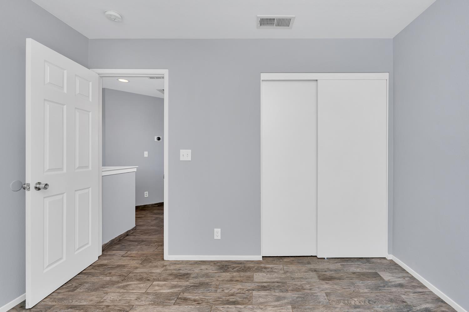 Widgeon Court, Los Banos, California image 36