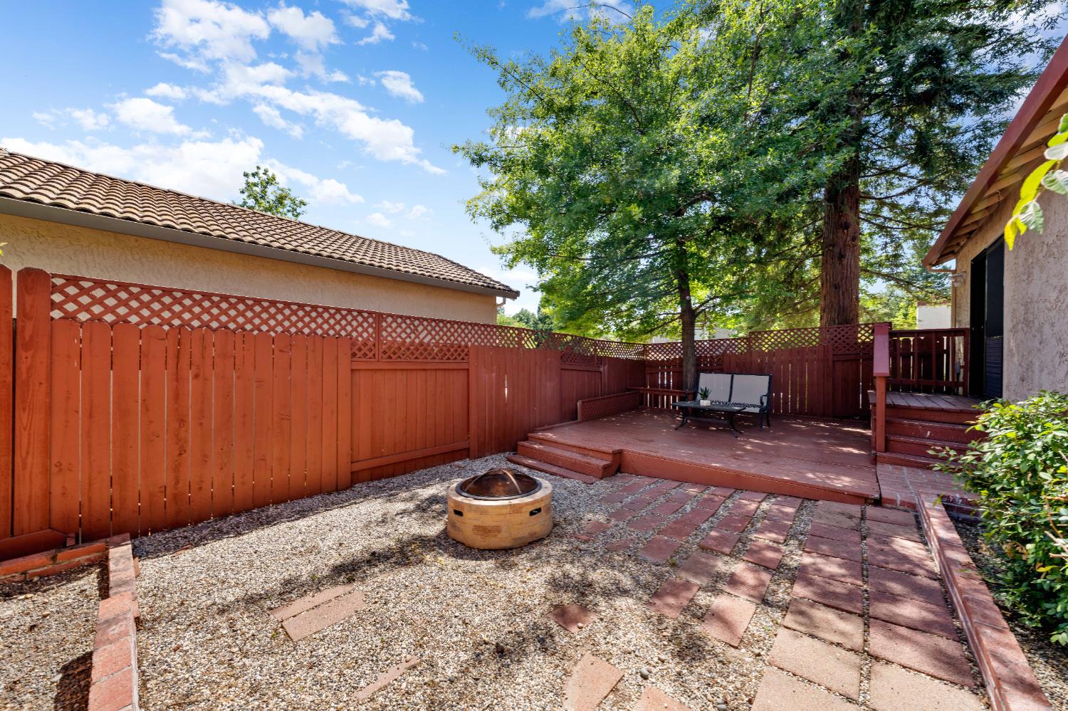 Detail Gallery Image 27 of 31 For 8082 Forest Glen Way, Citrus Heights,  CA 95610 - 3 Beds | 2 Baths
