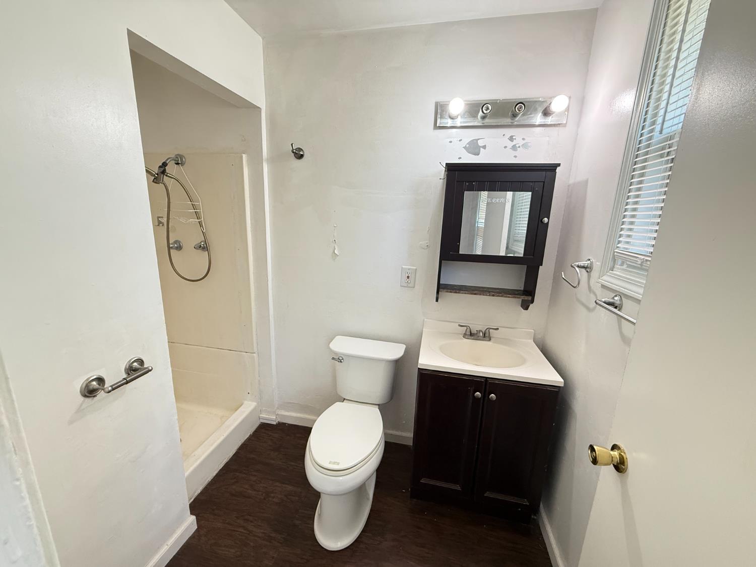 Detail Gallery Image 13 of 17 For 1318 Freeman St, Marysville,  CA 95901 - 3 Beds | 2 Baths