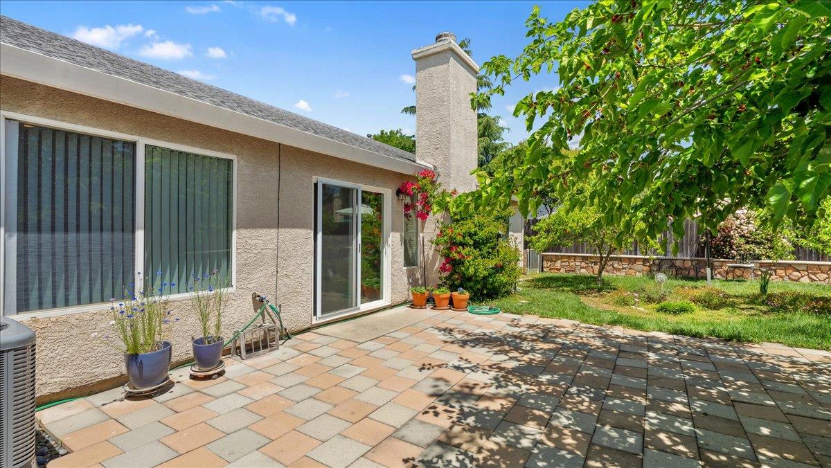 Detail Gallery Image 6 of 34 For 803 Mcdevitt Dr, Wheatland,  CA 95692 - 3 Beds | 2 Baths