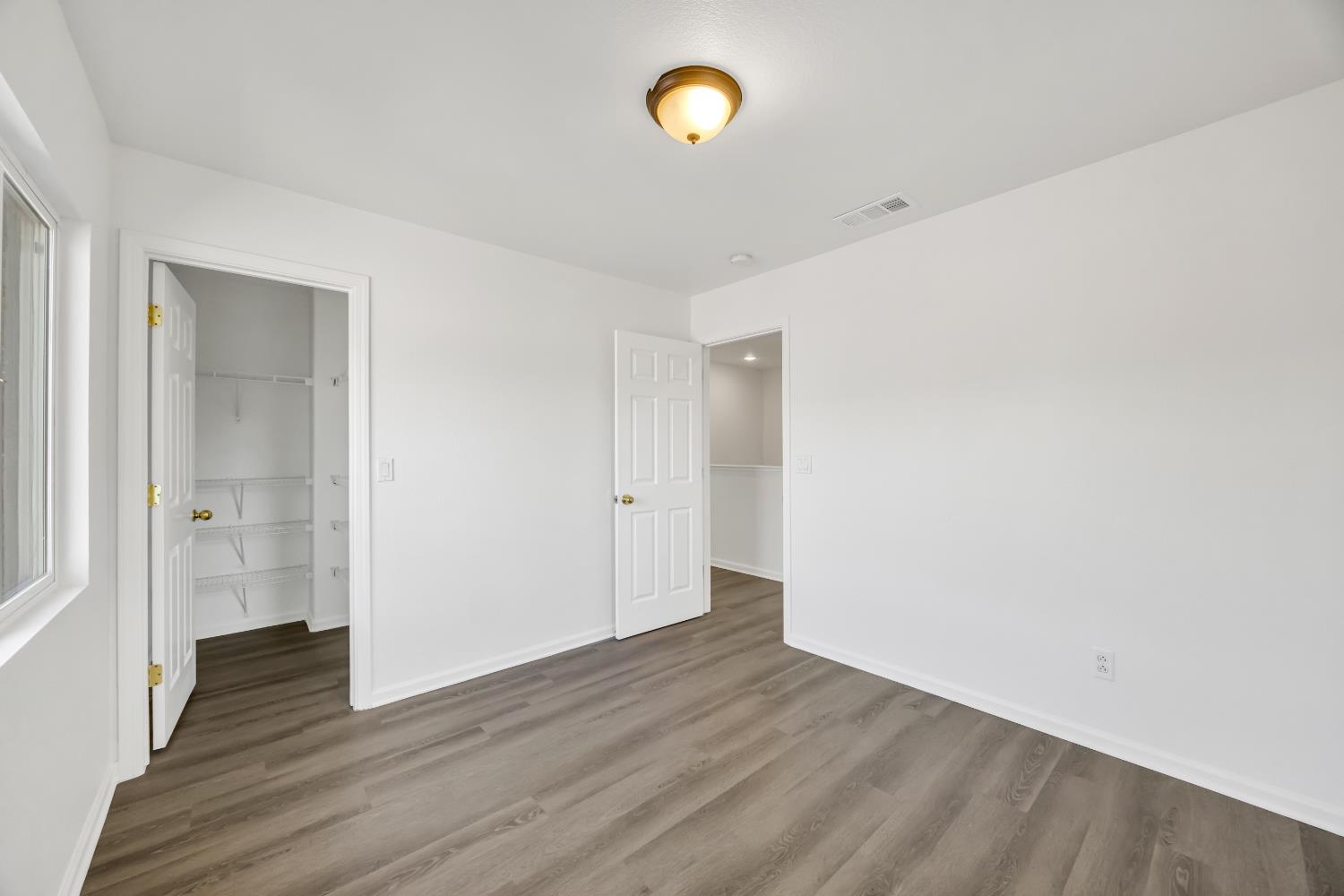 Detail Gallery Image 43 of 58 For 1863 Antares Ct, Folsom,  CA 95630 - 4 Beds | 3 Baths