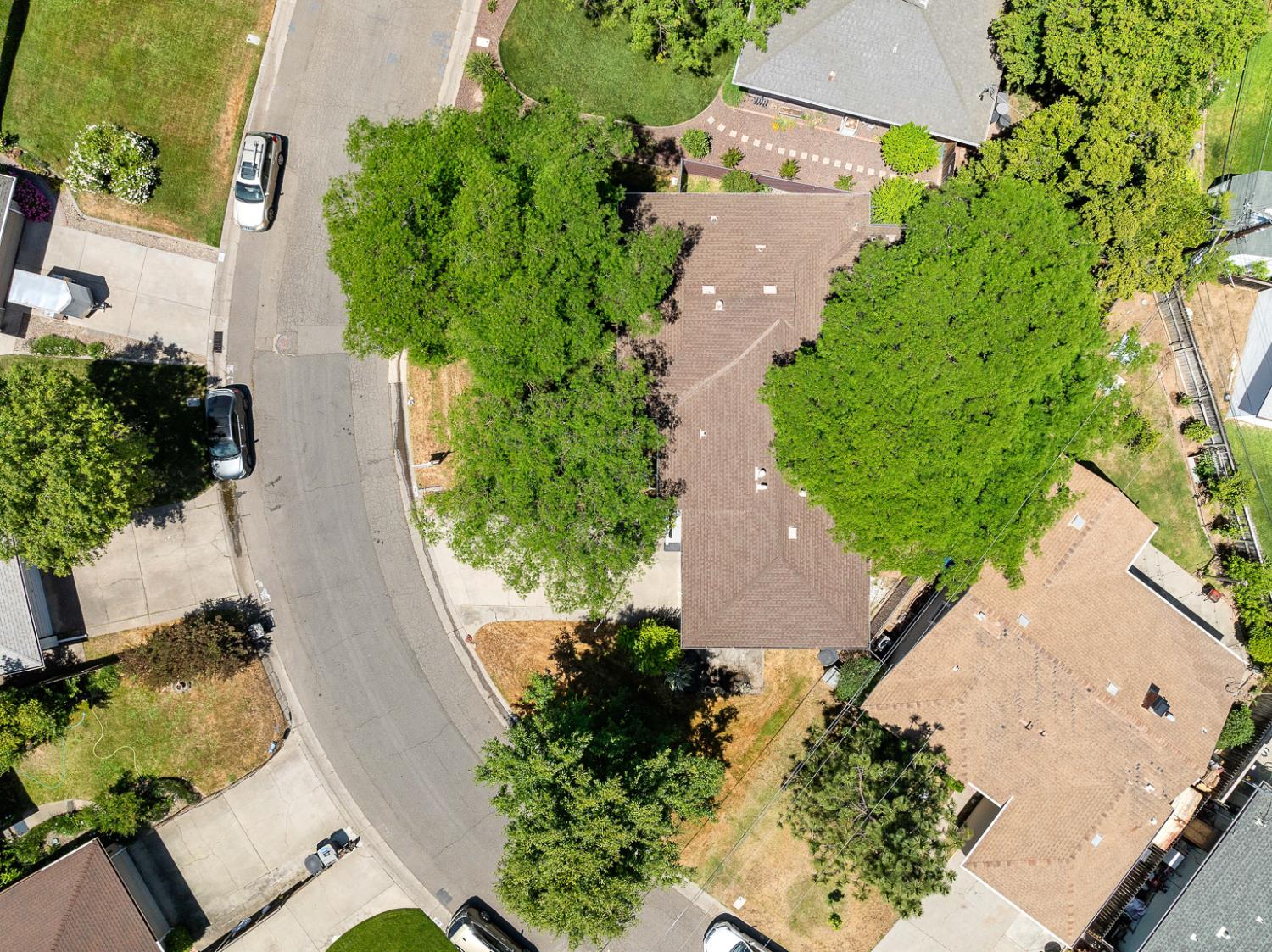Detail Gallery Image 29 of 32 For 1812 Vesta Way, Sacramento,  CA 95864 - 3 Beds | 2 Baths