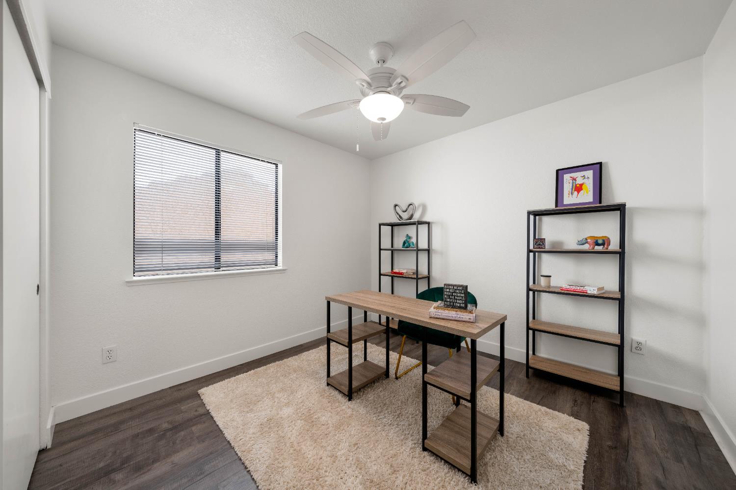 Detail Gallery Image 20 of 31 For 8082 Forest Glen Way, Citrus Heights,  CA 95610 - 3 Beds | 2 Baths