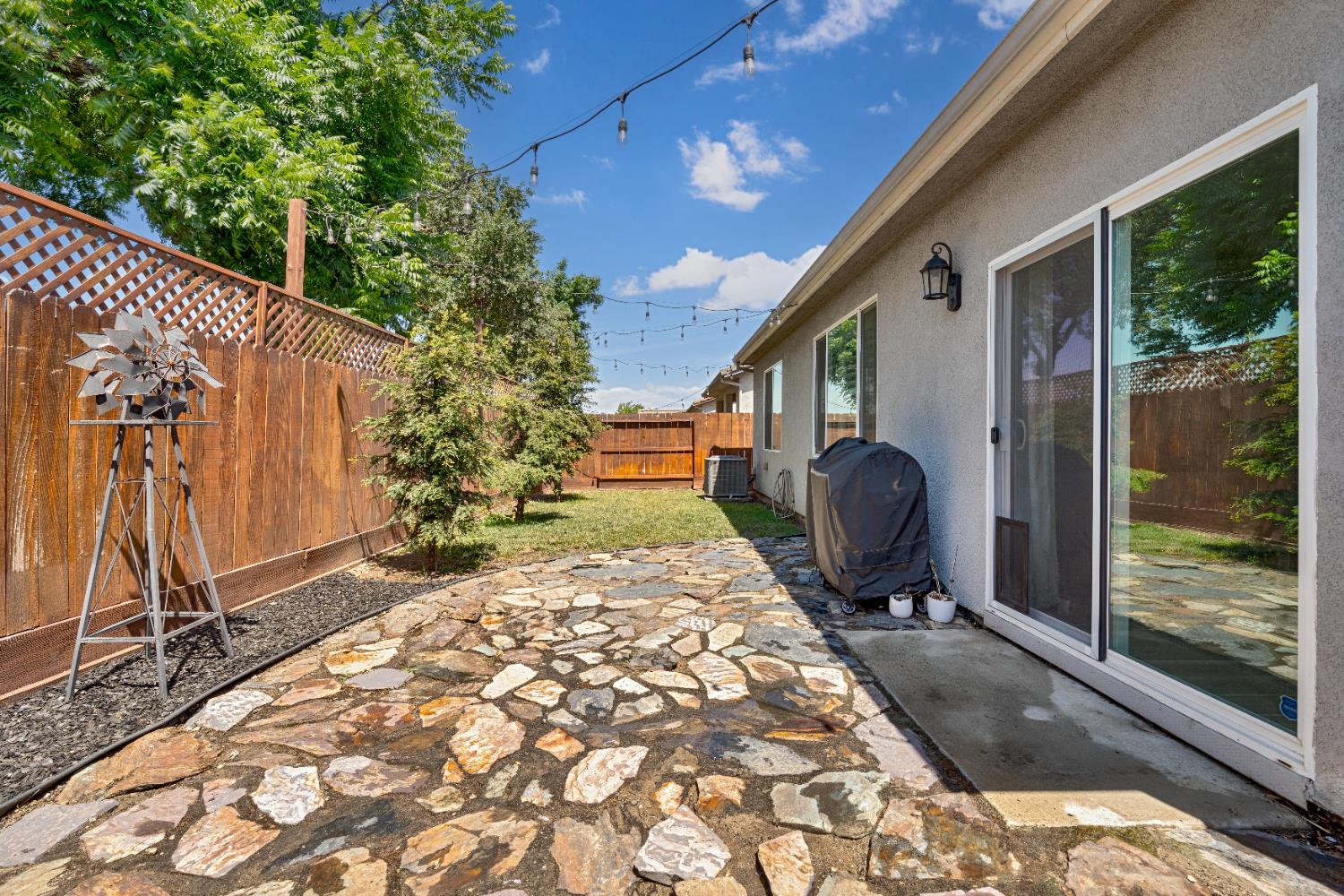 Detail Gallery Image 23 of 26 For 743 Beeler St, Stockton,  CA 95204 - 3 Beds | 2 Baths