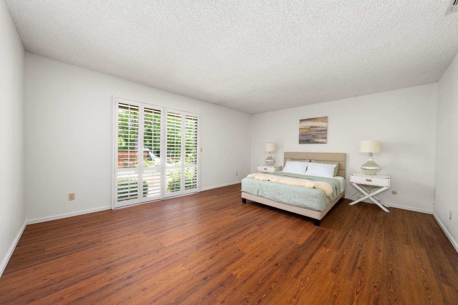 Detail Gallery Image 23 of 52 For 7831 Juarez Way, Fair Oaks,  CA 95628 - 3 Beds | 2/1 Baths