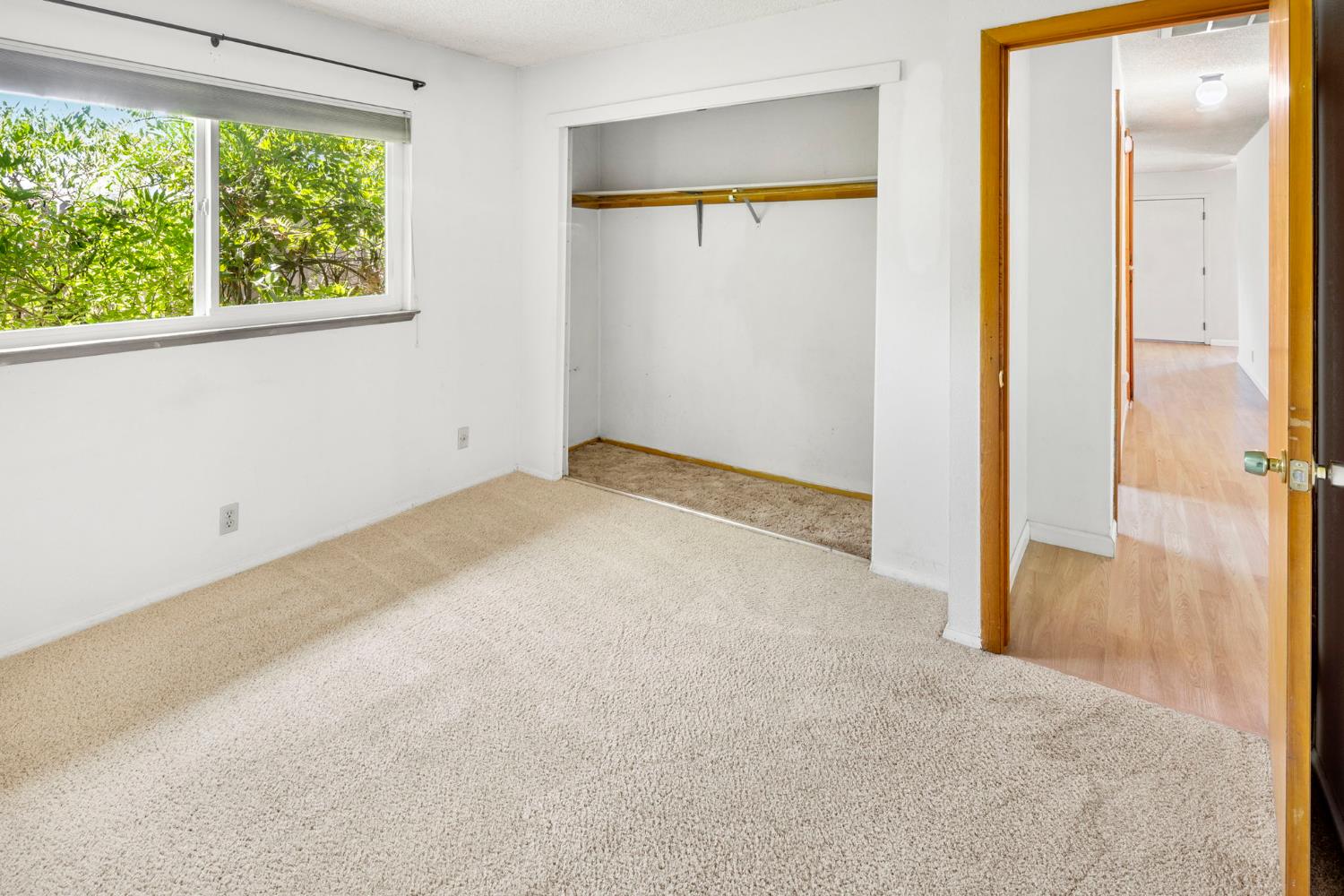 Detail Gallery Image 24 of 34 For 3170 Callecita St, Sacramento,  CA 95815 - 3 Beds | 2 Baths