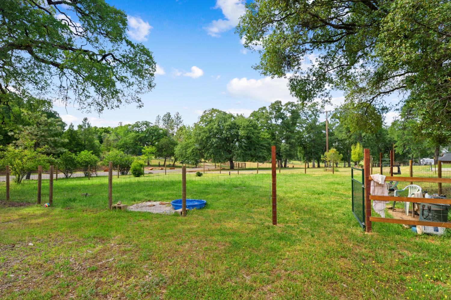 Detail Gallery Image 65 of 80 For 4940 China Hill Rd, El Dorado,  CA 95623 - 8 Beds | 2 Baths
