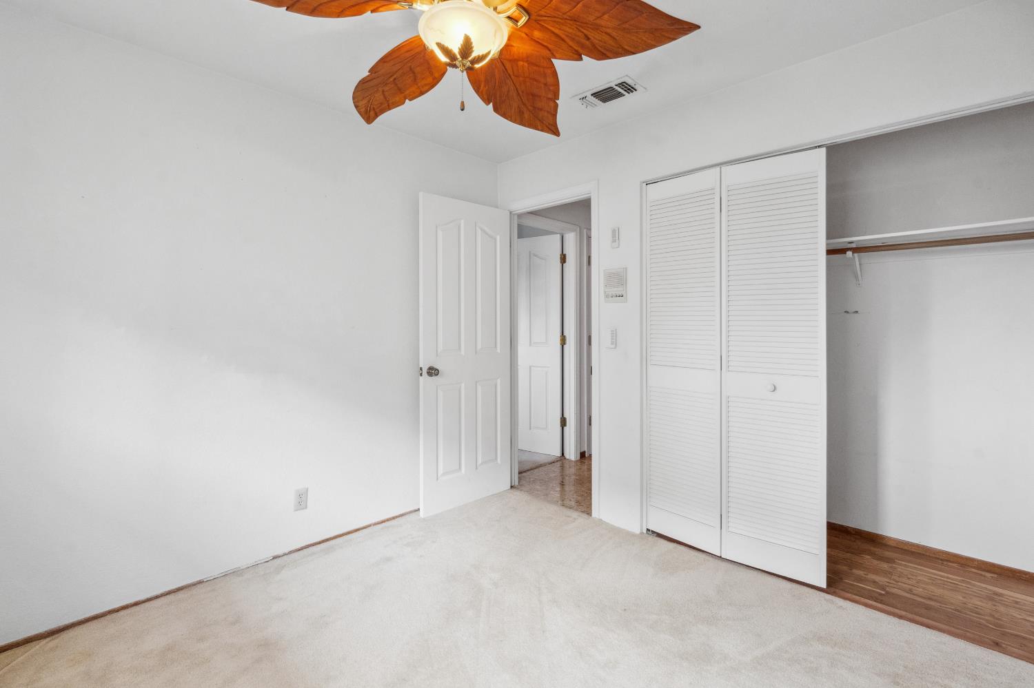 Detail Gallery Image 52 of 91 For 8518 Rolling Green Way, Fair Oaks,  CA 95628 - 4 Beds | 2/2 Baths