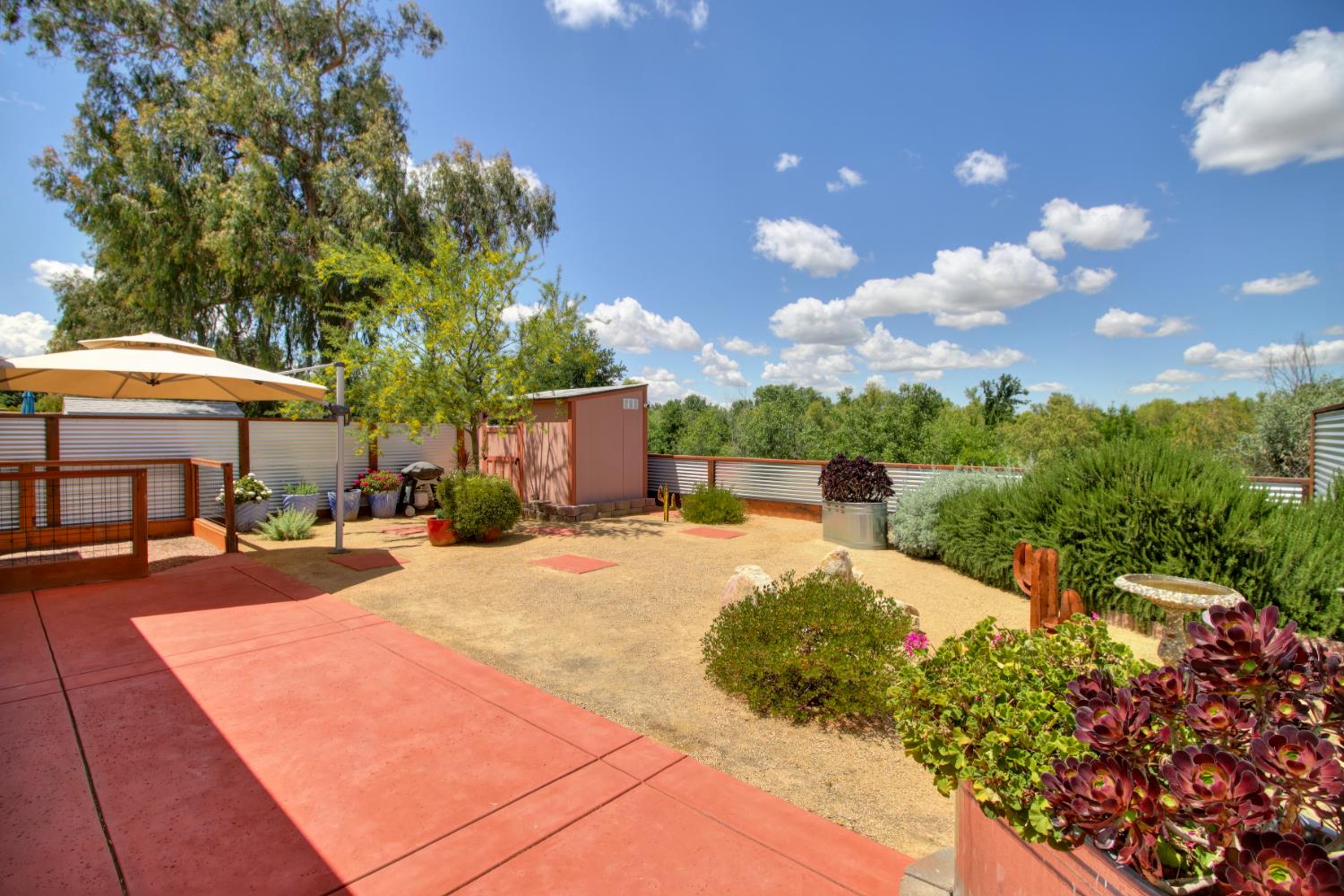 Detail Gallery Image 40 of 52 For 135 Luz Pl, Davis,  CA 95616 - 2 Beds | 2 Baths