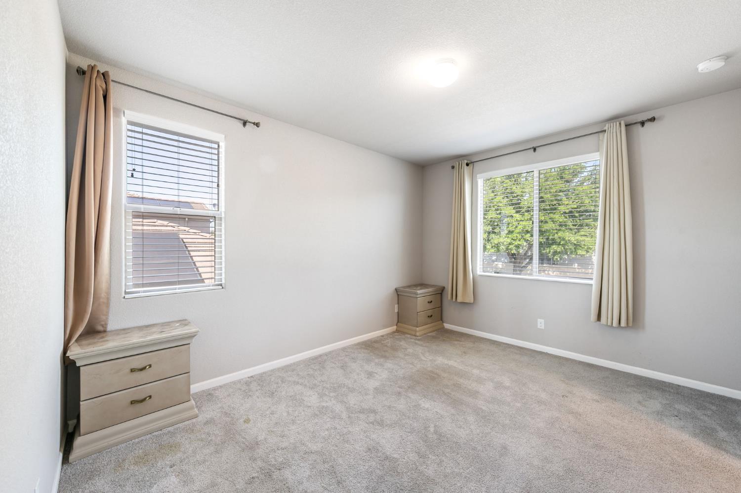 Detail Gallery Image 21 of 41 For 7946 Little Plum Way, Antelope,  CA 95843 - 4 Beds | 2/1 Baths