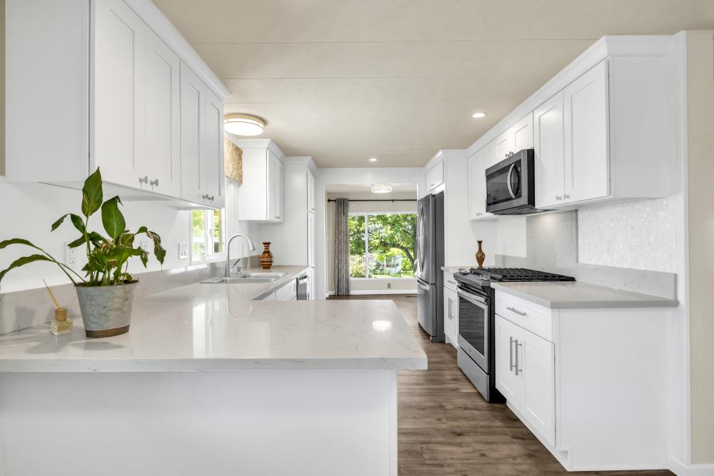 Detail Gallery Image 9 of 75 For 269 Leafwood Way, Folsom,  CA 95630 - 2 Beds | 2 Baths