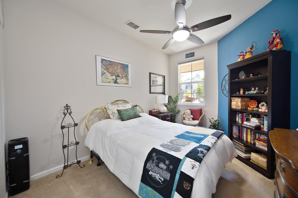 Detail Gallery Image 24 of 41 For 2874 Gray Fox Way, Lincoln,  CA 95648 - 3 Beds | 2 Baths