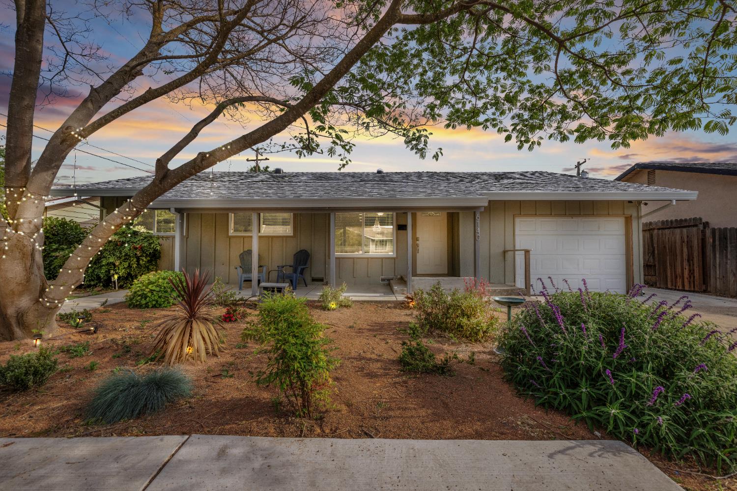 Detail Gallery Image 32 of 33 For 6140 Rumford Ave, Citrus Heights,  CA 95621 - 3 Beds | 2 Baths