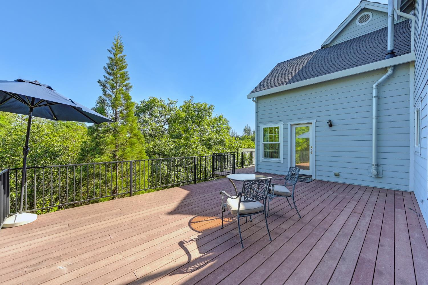 Detail Gallery Image 56 of 67 For 2818 Silvercrest St, Placerville,  CA 95667 - 3 Beds | 2/1 Baths