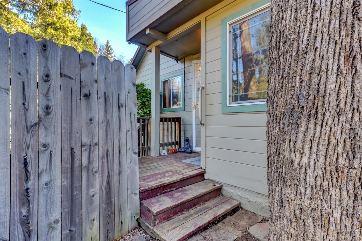 Detail Gallery Image 55 of 61 For 230 June Dr, Grass Valley,  CA 95945 - 2 Beds | 2 Baths