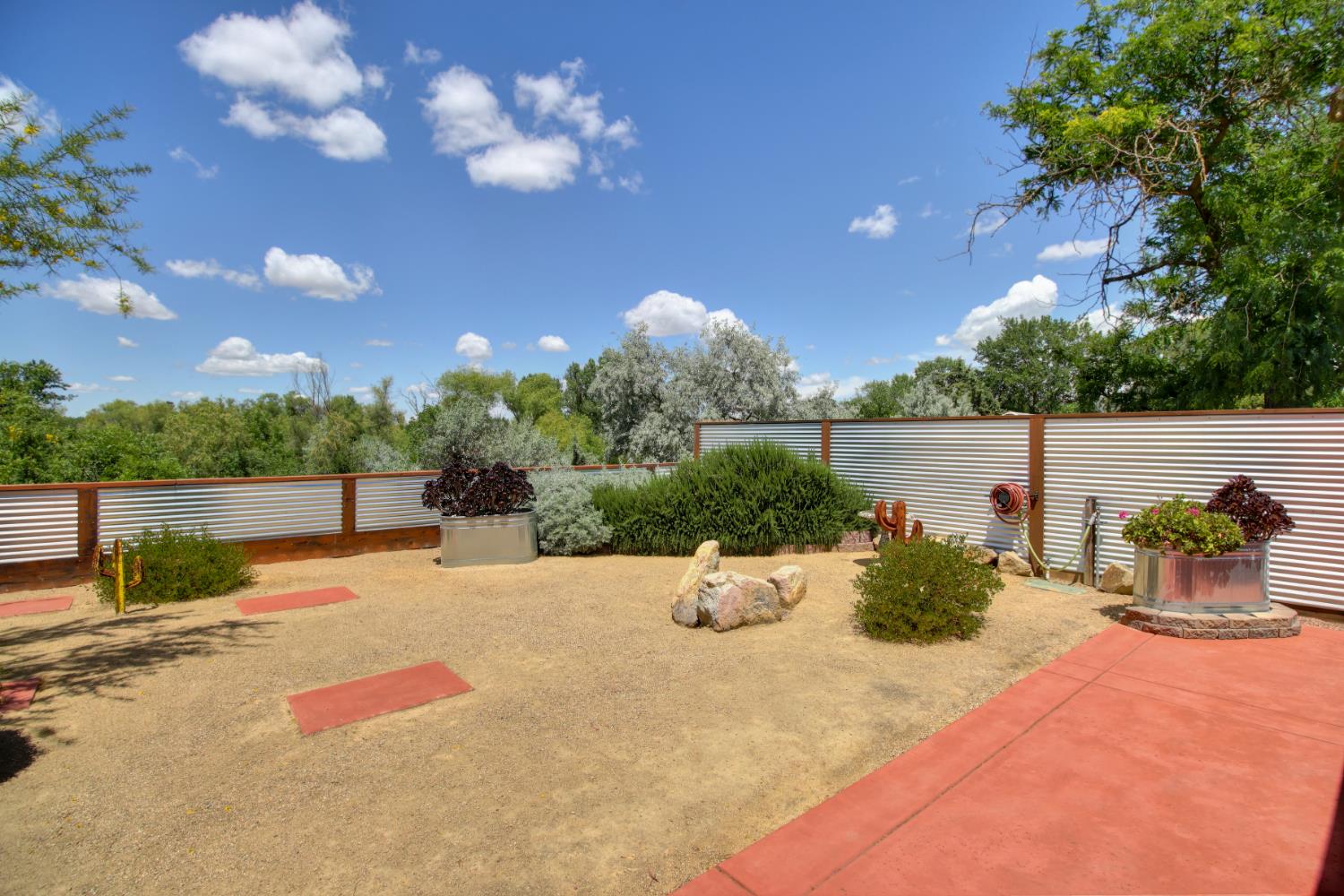 Detail Gallery Image 45 of 52 For 135 Luz Pl, Davis,  CA 95616 - 2 Beds | 2 Baths