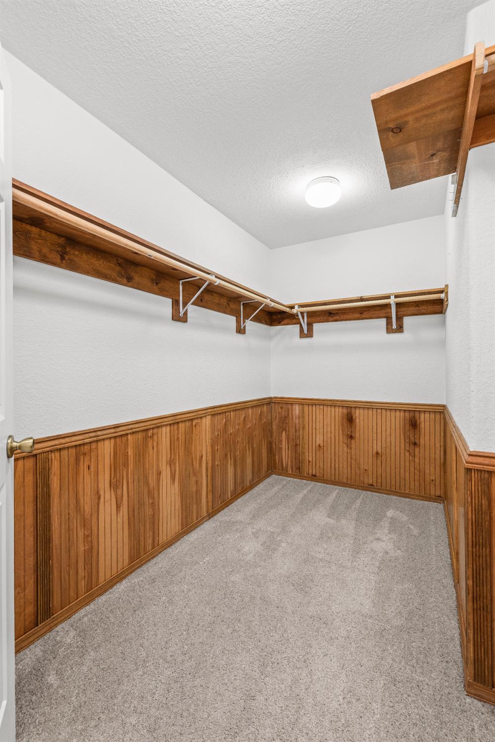 Detail Gallery Image 30 of 34 For 2149 Arnold Dr, Rocklin,  CA 95765 - 4 Beds | 2/1 Baths