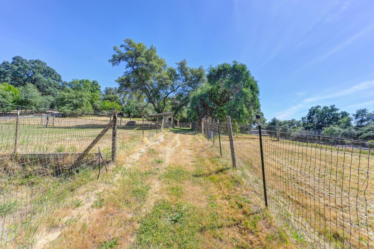 Detail Gallery Image 78 of 97 For 4141 Prospector Rd, Loomis,  CA 95650 - 4 Beds | 2 Baths