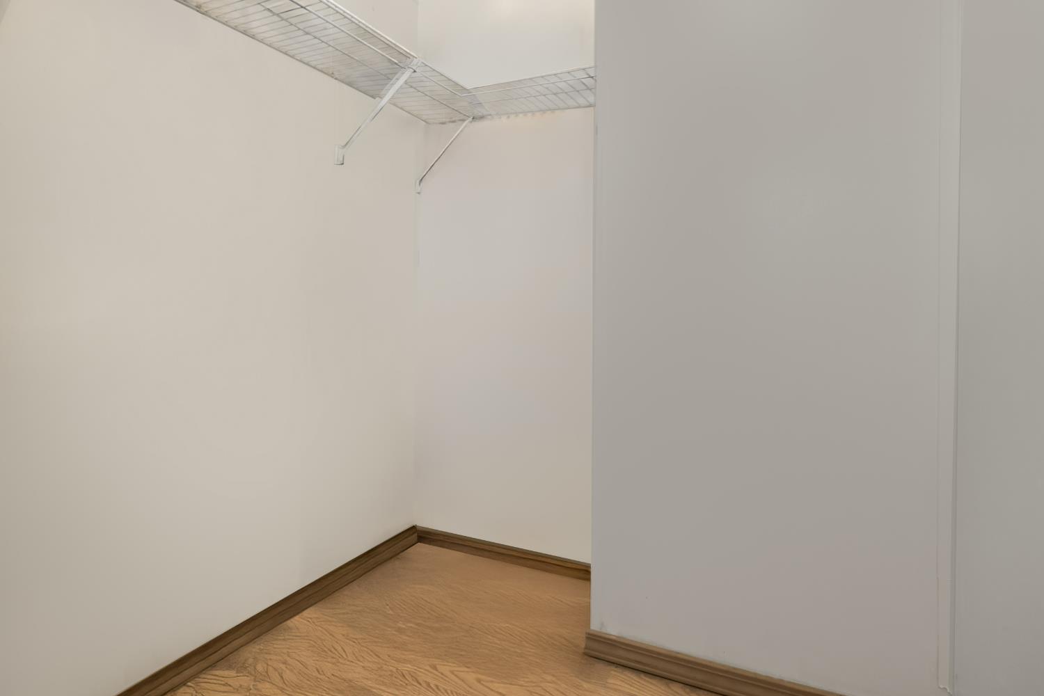 Detail Gallery Image 15 of 47 For 12606 Black Rd, –,  CA 95977 - 3 Beds | 2 Baths