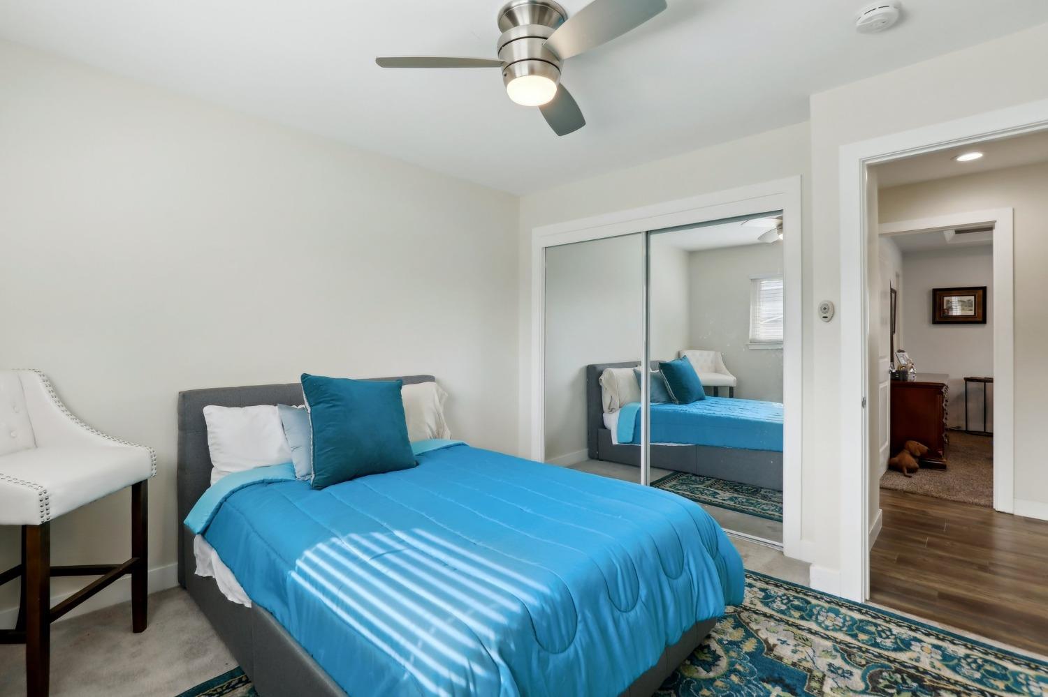 Detail Gallery Image 22 of 45 For 6516 Main Ave, Orangevale,  CA 95662 - 4 Beds | 2 Baths