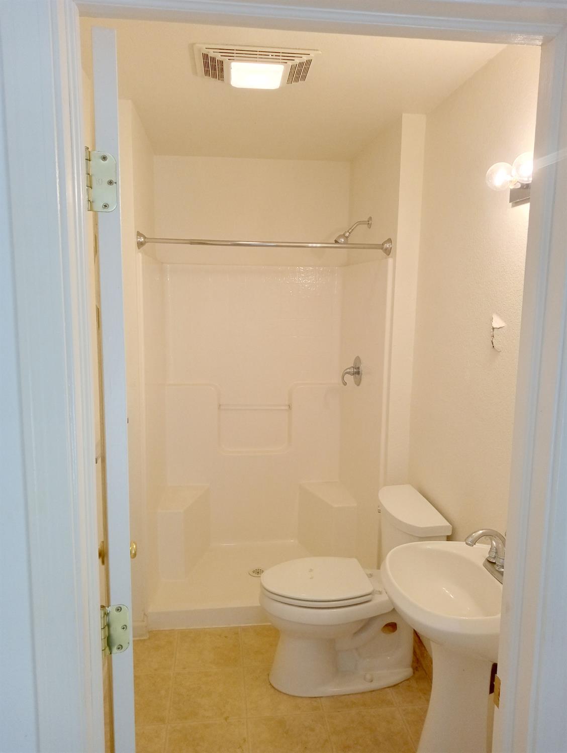 Detail Gallery Image 35 of 37 For 18942 Shake Ridge Rd, Sutter Creek,  CA 95685 - 2 Beds | 2 Baths
