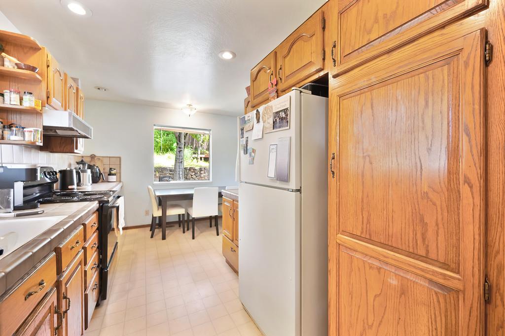 Detail Gallery Image 21 of 73 For 205 Marvin Way, Auburn,  CA 95603 - 2 Beds | 1/1 Baths