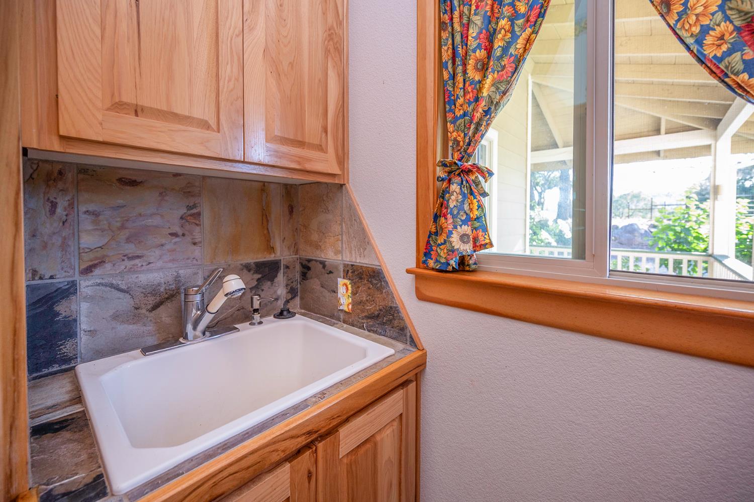 Detail Gallery Image 43 of 79 For 6060 Stony Creek Rd, Jackson,  CA 95642 - 3 Beds | 2/1 Baths