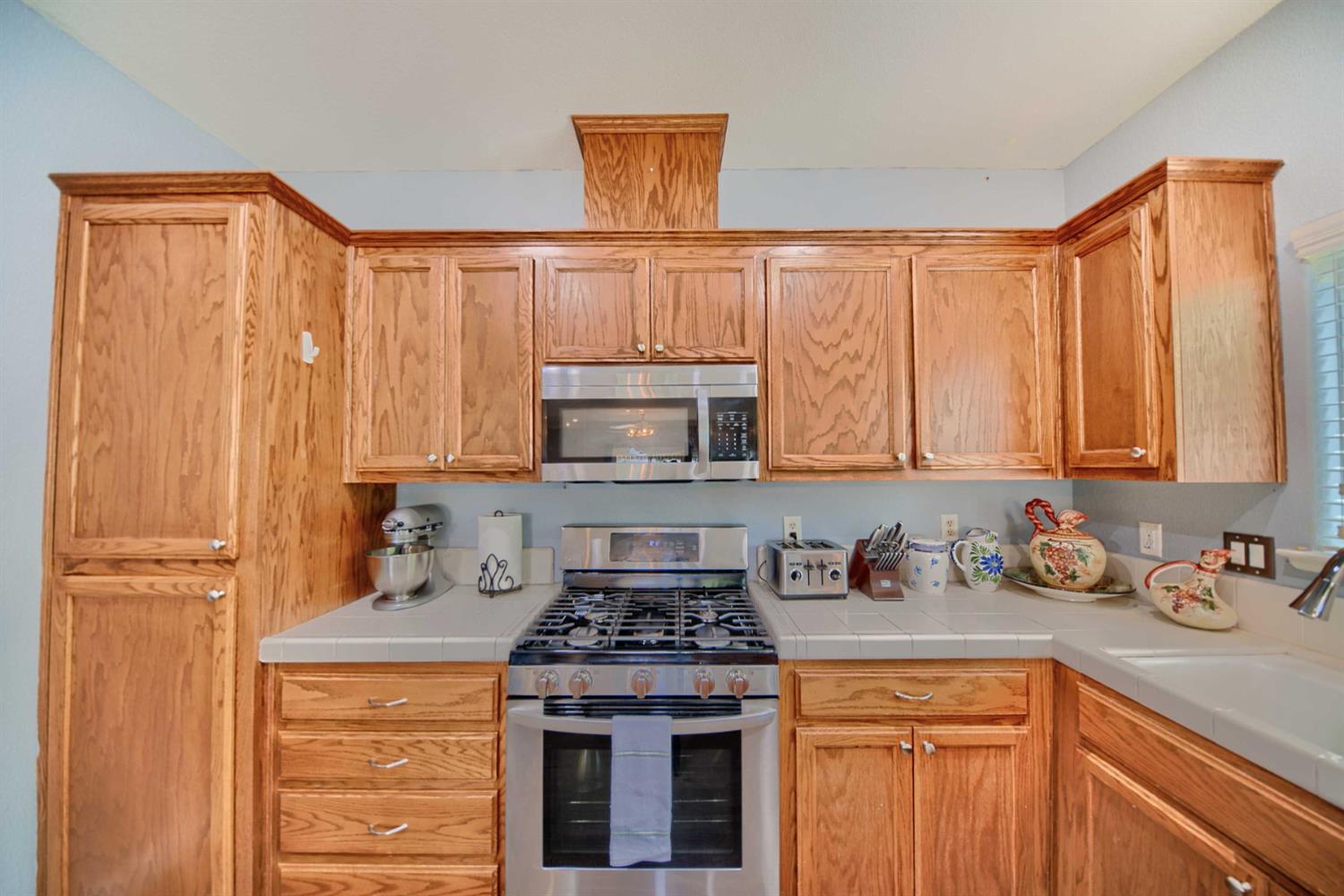 Detail Gallery Image 33 of 98 For 2994 La Vina Cir, Los Banos,  CA 93635 - 3 Beds | 2 Baths