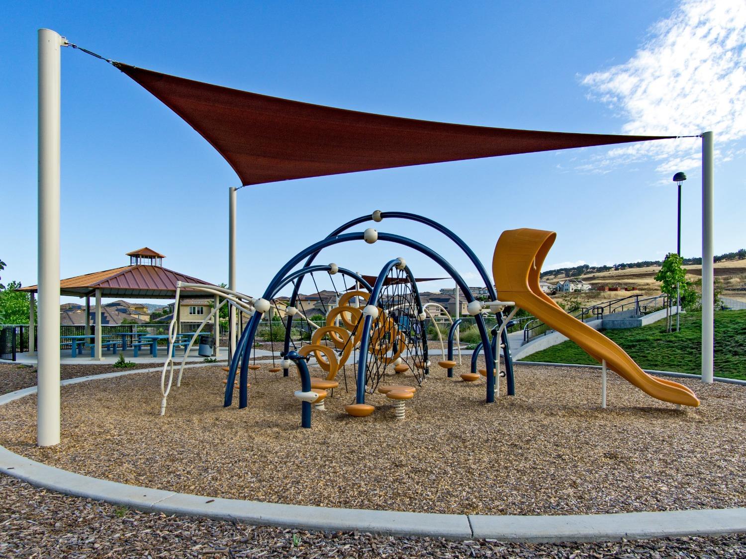 Detail Gallery Image 58 of 63 For 3223 Haskell Way, El Dorado Hills,  CA 95762 - 4 Beds | 2/1 Baths