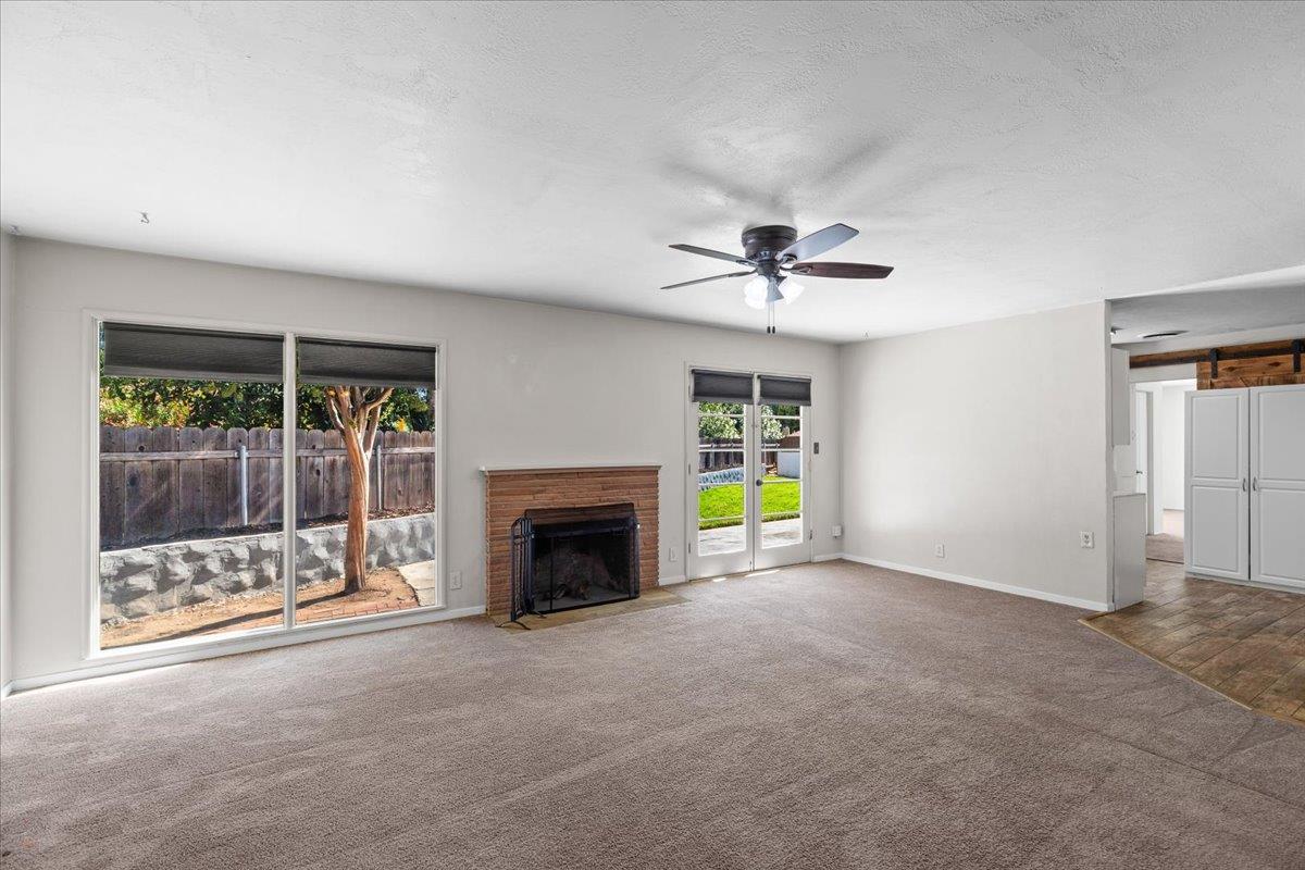 Detail Gallery Image 21 of 47 For 1022 Calder Ct, Modesto,  CA 95350 - 3 Beds | 2 Baths