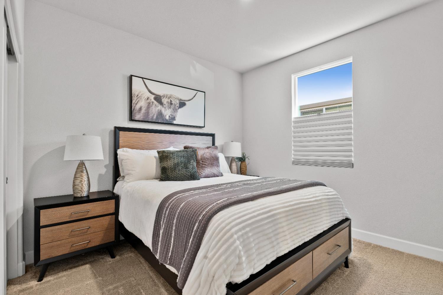 Detail Gallery Image 9 of 50 For 417 Chagall Ln, Stockton,  CA 95209 - 3 Beds | 2/1 Baths