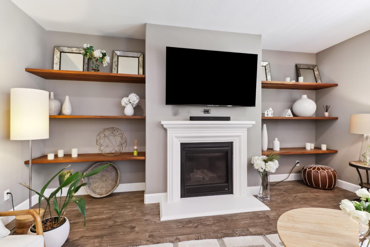 Detail Gallery Image 24 of 69 For 5604 Saratoga Cir, Rocklin,  CA 95765 - 4 Beds | 3/1 Baths