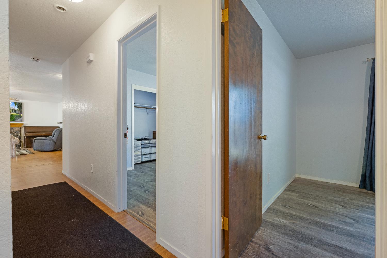 Detail Gallery Image 22 of 34 For 2613 Pescadero Pl, Modesto,  CA 95355 - 3 Beds | 2 Baths