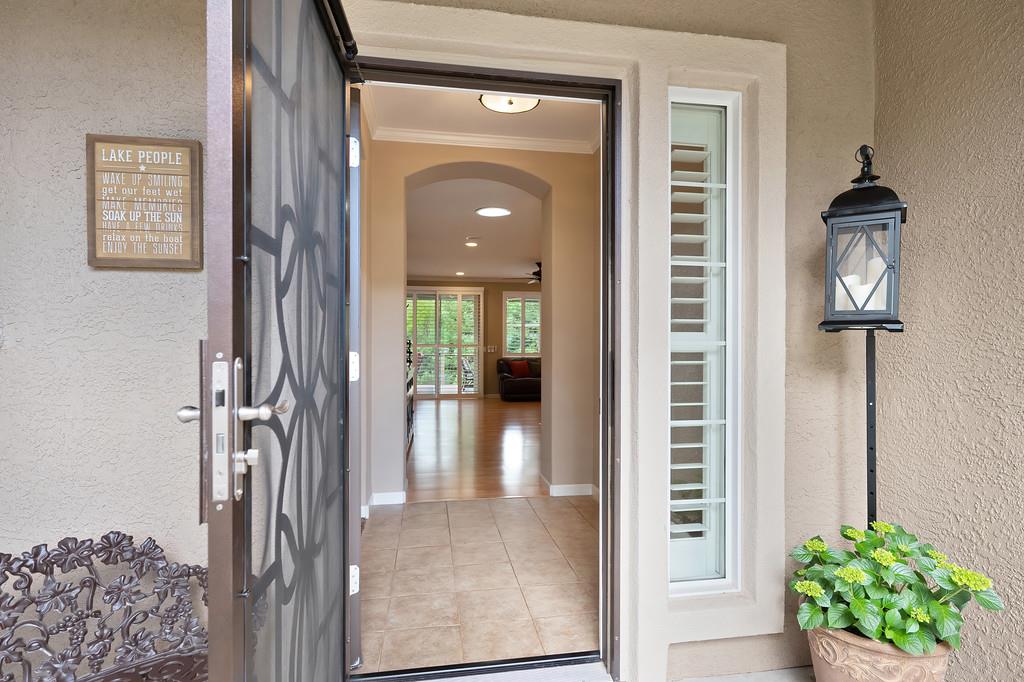 Detail Gallery Image 5 of 62 For 24643 Camelia Way, Auburn,  CA 95602 - 4 Beds | 2 Baths