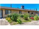 R Street, Merced, California image 18