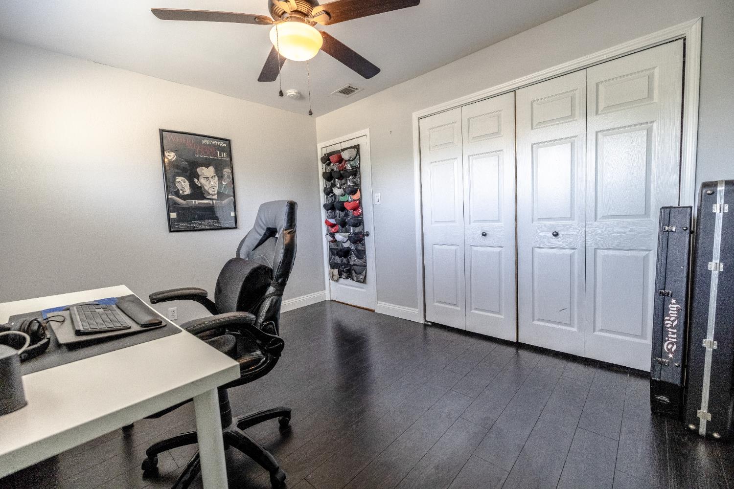 Detail Gallery Image 45 of 64 For 10468 Neiretto Ct, Rancho Cordova,  CA 95670 - 3 Beds | 2 Baths