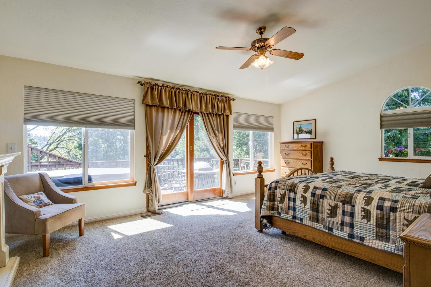 Detail Gallery Image 29 of 78 For 1004 Bear Run Way, Camp Connell,  CA 95223 - 3 Beds | 3/1 Baths
