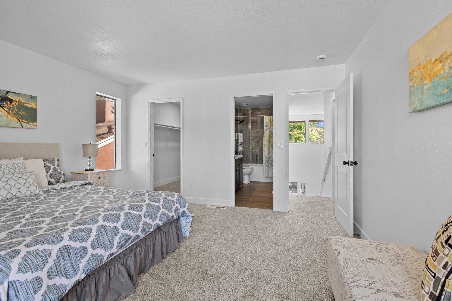 Detail Gallery Image 18 of 38 For 2662 Mandeville Way, West Sacramento,  CA 95691 - 2 Beds | 1/1 Baths
