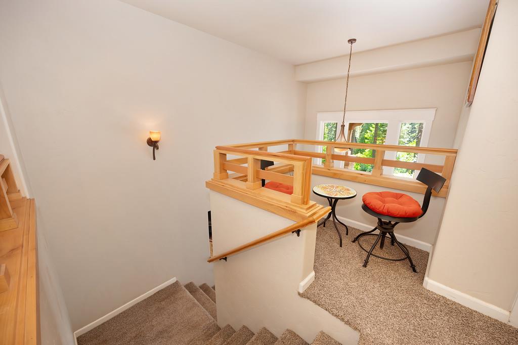 Detail Gallery Image 37 of 92 For 5321 Slalom Ln, Pollock Pines,  CA 95726 - 3 Beds | 2/1 Baths