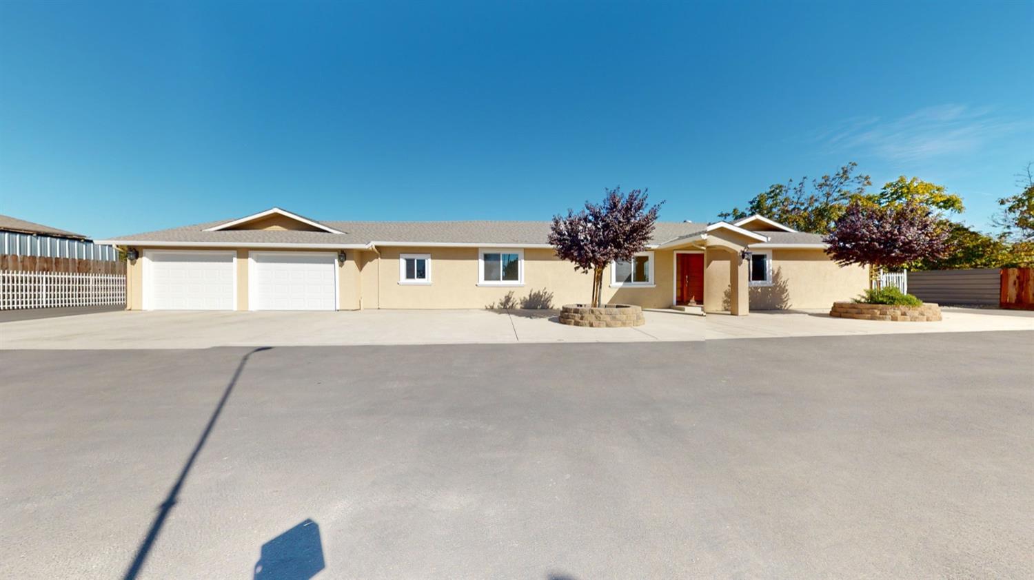 Detail Gallery Image 63 of 146 For 6237 Yosemite Blvd, Modesto,  CA 95357 - 3 Beds | 2 Baths
