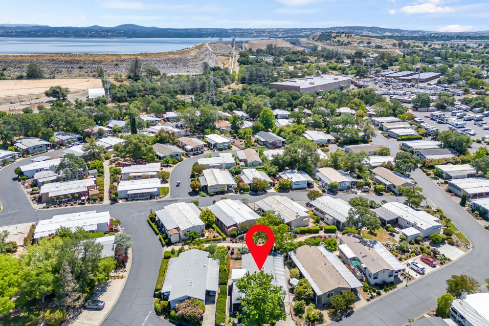 Detail Gallery Image 70 of 75 For 269 Leafwood Way, Folsom,  CA 95630 - 2 Beds | 2 Baths