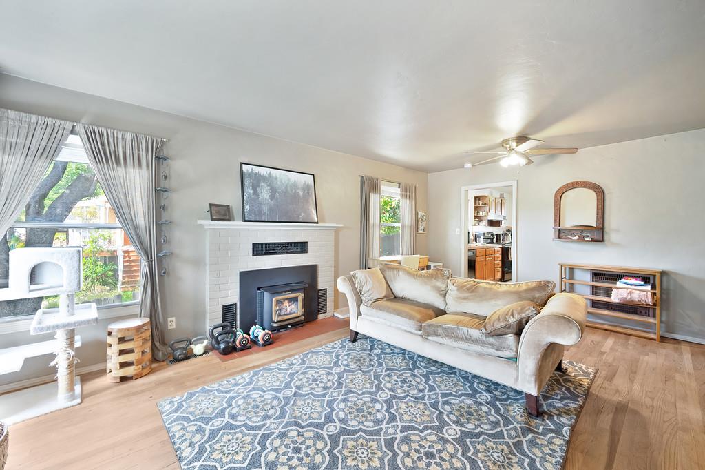 Detail Gallery Image 29 of 73 For 205 Marvin Way, Auburn,  CA 95603 - 2 Beds | 1/1 Baths